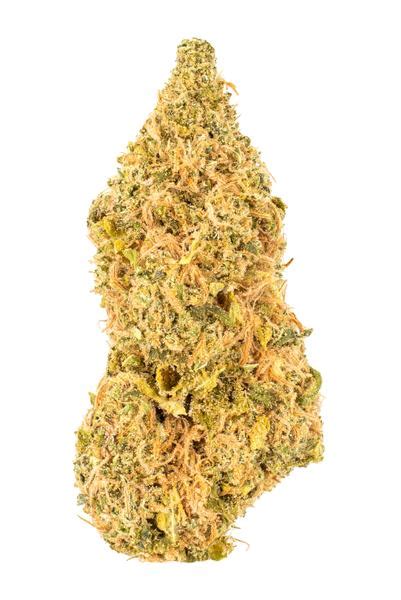 bushido og strain  THC levels in Fire OG can range between 16% and 25%, making it one of the most potent strains